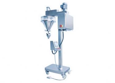 RLL-5000、500型螺桿秤