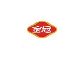 金冠食品公司選用潤立自動食品包裝機